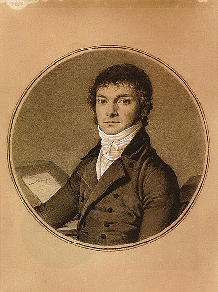 Jean+Auguste+Dominique+Ingres-1780-1867 (214).jpg